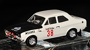 1968-Mikkola